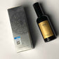Premium Oud AirPro Car Fragrance Perfume