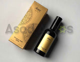 Premium Oud AirPro Car Fragrance Perfume