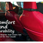 Premium Seat Covers for Suzuki Alto and Suzuki Swift, offering stylish protection, durability, and a custom fit for enhanced interior comfort and aesthetics.
