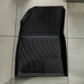 Premium TPE Logo Style Mats for Haval H6 2022–2024