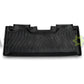 Premium TPE car floor mats for Changan Oshan X7 2022-2026 heavy duty protection