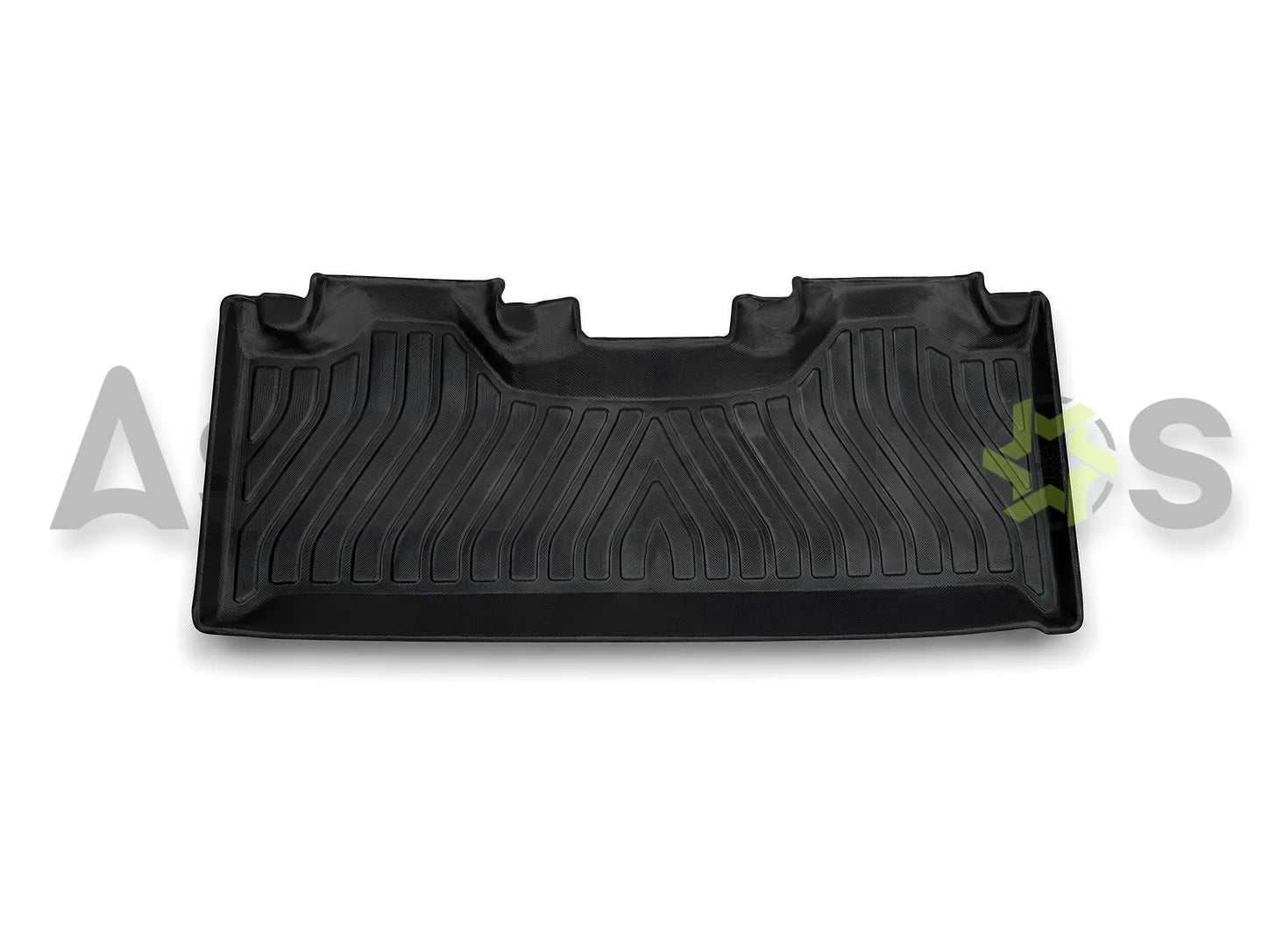 Premium TPE car floor mats for Changan Oshan X7 2022-2026 heavy duty protection