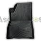 Premium TPE floor mat for BYD Sealion 7 2025–2026 custom fit all-weather waterproof car floor protection mats