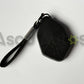 Premium TPU key cover for Deepal S05 smart car key protective case with scratch resistant soft shell design