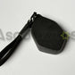 Premium TPU key cover for Deepal S05 smart car key protective case with scratch resistant soft shell design