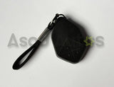 Premium TPU key cover for Deepal S05 smart car key protective case with scratch resistant soft shell design