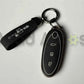 TPU Key Cover for Dongfeng Box