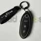 TPU Key Cover for Dongfeng Box