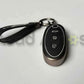 TPU Key Cover for Dongfeng Box
