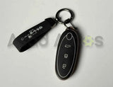 TPU Key Cover for Dongfeng Box
