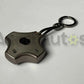 TPU Key Cover for Dongfeng Vigo