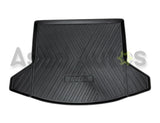 Premium Trunk Mat for Haval H6 Facelift 2025 – Durable Protection & Easy Maintenance