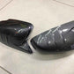 Premium carbon fiber mirror covers for Suzuki Alto 2014-2026