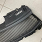 "Premium front grill for Suzuki New Cultus enhancing car's front view"
