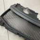"Premium front grill for Suzuki New Cultus enhancing car's front view"
