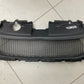 "Premium front grill for Suzuki New Cultus enhancing car's front view"
