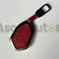 Metallic Key Cover for Deepal S05