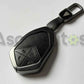 Metallic Key Cover for Deepal S05