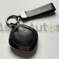 Metallic Key Cover for Jetour Dashing 2025–2026