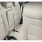 Premium seat covers for Hyundai Tucson, offering custom fit, comfort, and stylish protection for your car’s interior.