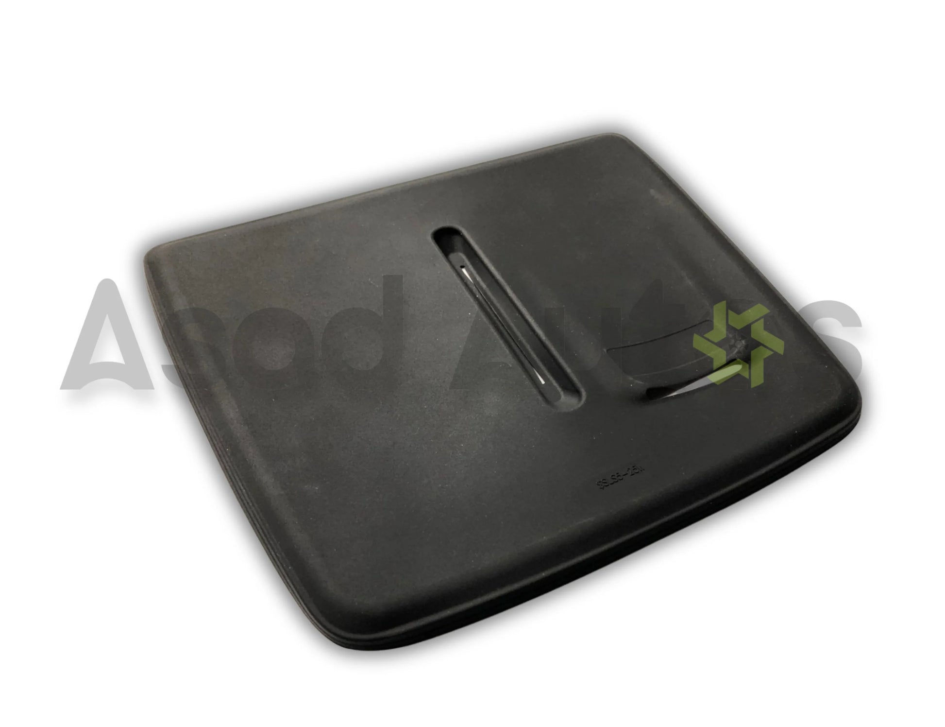 Premium silicone car cup holder insert for Deepal S05 featuring an anti-slip design, waterproof