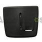 Premium silicone car cup holder insert for Deepal S05 featuring an anti-slip design, waterproof