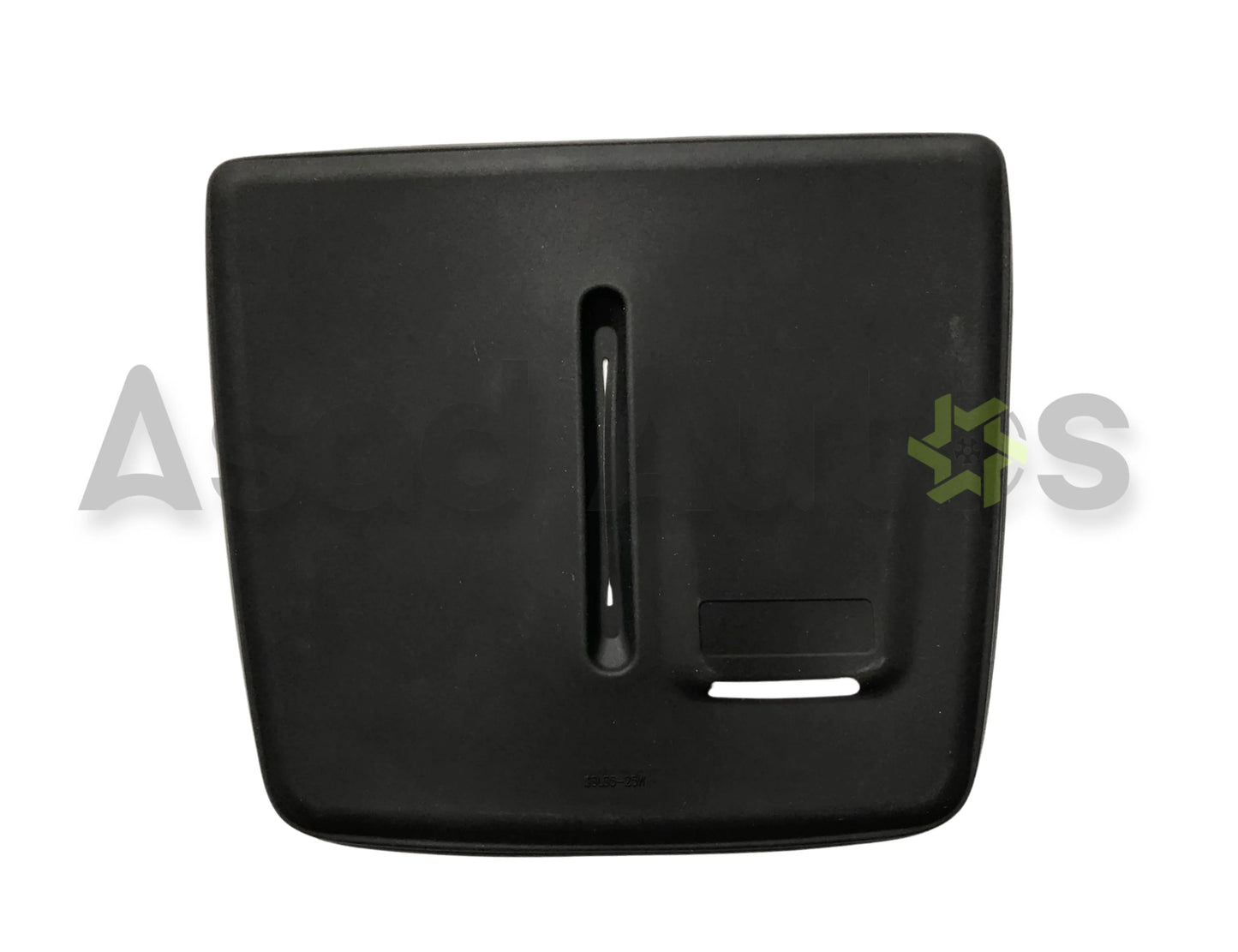 Premium silicone car cup holder insert for Deepal S05 featuring an anti-slip design, waterproof