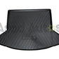 Premium trunk mat for Haval H6 providing protection against dirt and spills.
