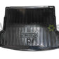 TPE Trunk Mat for Jaecoo J7 2025-2026 Custom Fit Cargo Mat Pakistan