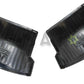 Jaecoo J7 Boot Liner TPE Mat Installed - Perfect Fit 2025 2026