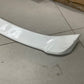 Premium trunk spoiler for Honda City 2022–2026, featuring a sleek aerodynamic design for improved performance and style.



