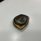 "Protective key cover showcasing design and fit for Suzuki Alto"
