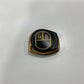 "Protective key cover showcasing design and fit for Suzuki Alto"
