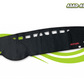"Proton X70 2021 dashboard carpet mat with UV protection, anti-glare features, and premium heat-resistant material."
