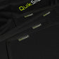 QS QuikSlide Car Window Sun Shades (Car Pardy) for Jaecoo J5