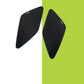 QS | QuikSlide | Quik Snap Window Sun Shades (Car Pardy) For Changan Oshan X7 2022-2025 Crossover