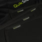 QS | QuikSlide | Quik Snap Window Sun Shades (Car Pardy) For Glory 580 2022-2023 Crossover 7