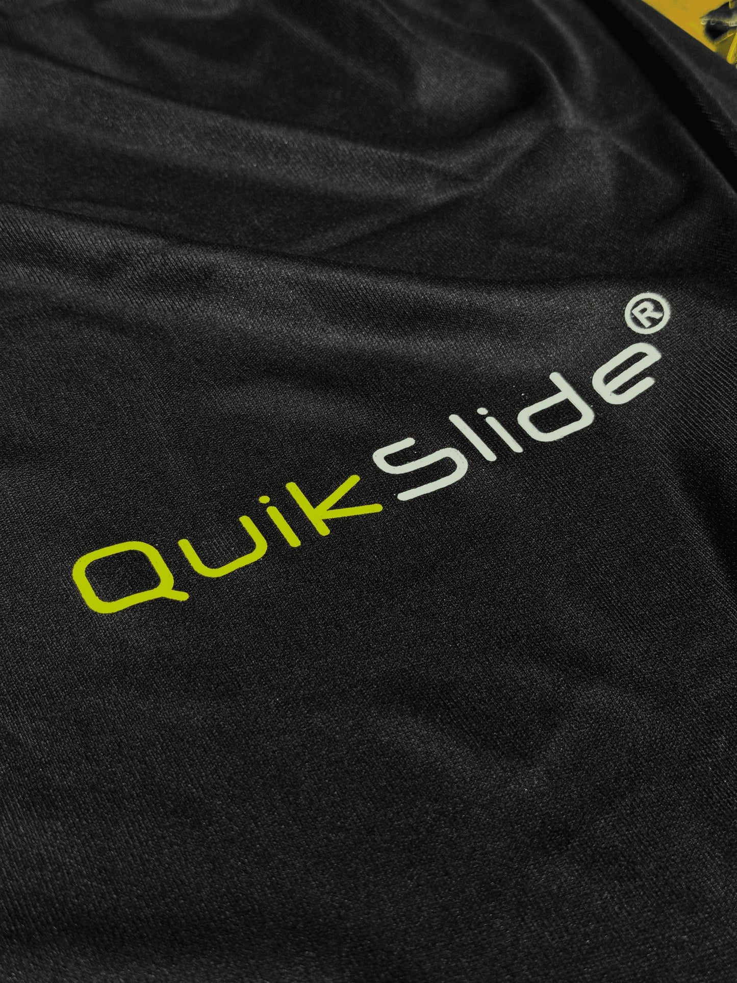 QS | QuikSlide | Quik Snap Window Sun Shades (Car Pardy) For Glory 580 2022-2023 Crossover 8