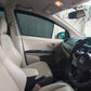 QS | QuikSlide | Quik Snap Window Sun Shades (Car Pardy) For Honda BRV 2022-2025