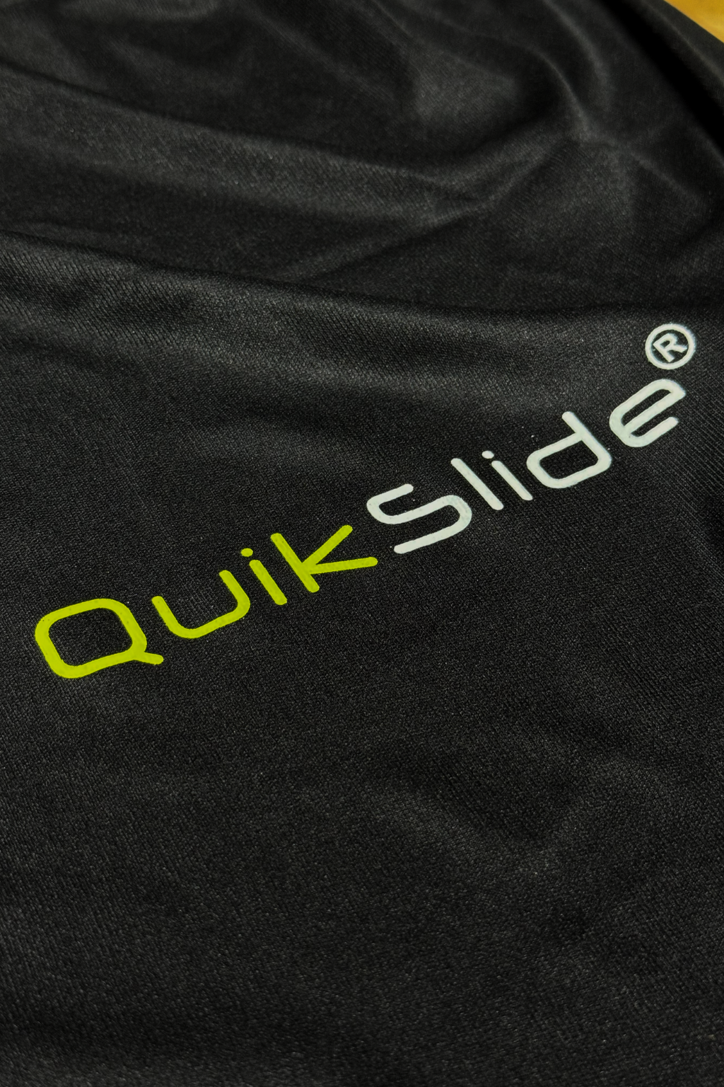 QS | QuikSlide | Quik Snap Window Sun Shades (Car Pardy) For Peugeot 2008 2022-2025