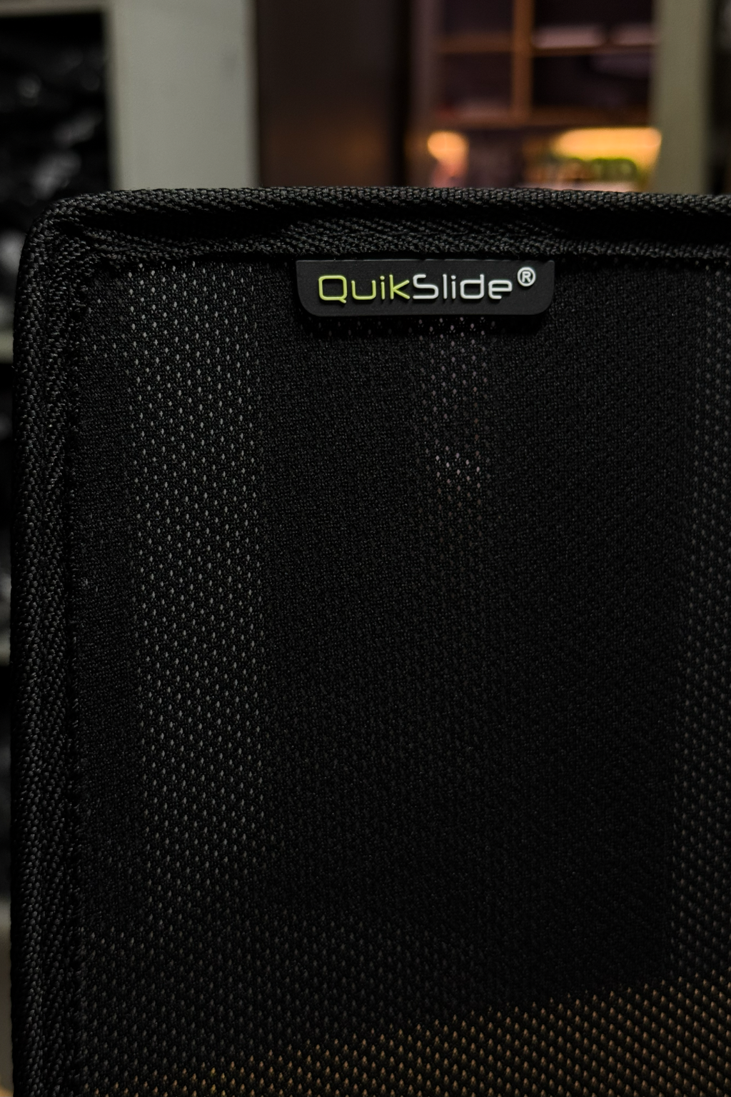 QS | QuikSlide | Quik Snap Window Sun Shades (Car Pardy) For Peugeot 2008 2022-2025