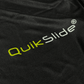 QS | QuikSlide | Quik Snap Window Sun Shades (Car Pardy) for Nissan Days – Custom-fit sunshades for UV protection, heat reduction, and enhanced privacy. 21