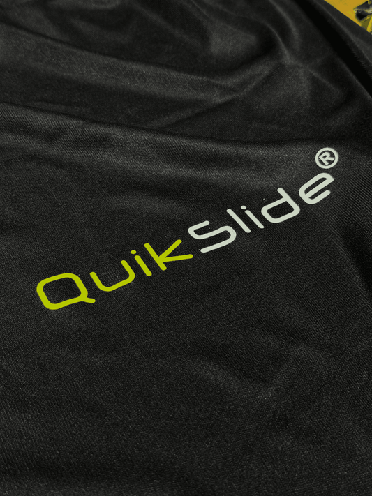 QS | QuikSlide | Quik Snap Window Sun Shades (Car Pardy) for Nissan Days – Custom-fit sunshades for UV protection, heat reduction, and enhanced privacy. 21