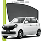 QS | QuikSlide Sun Shades (Car Pardy) for Honda N-One (2022–2025)