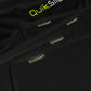 QS QuikSlide Window Sun Shades (Car Pardy) for GWM Tank 500 2025–2026