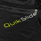 QS QuikSlide Window Sun Shades (Car Pardy) for GWM Tank 500 2025–2026