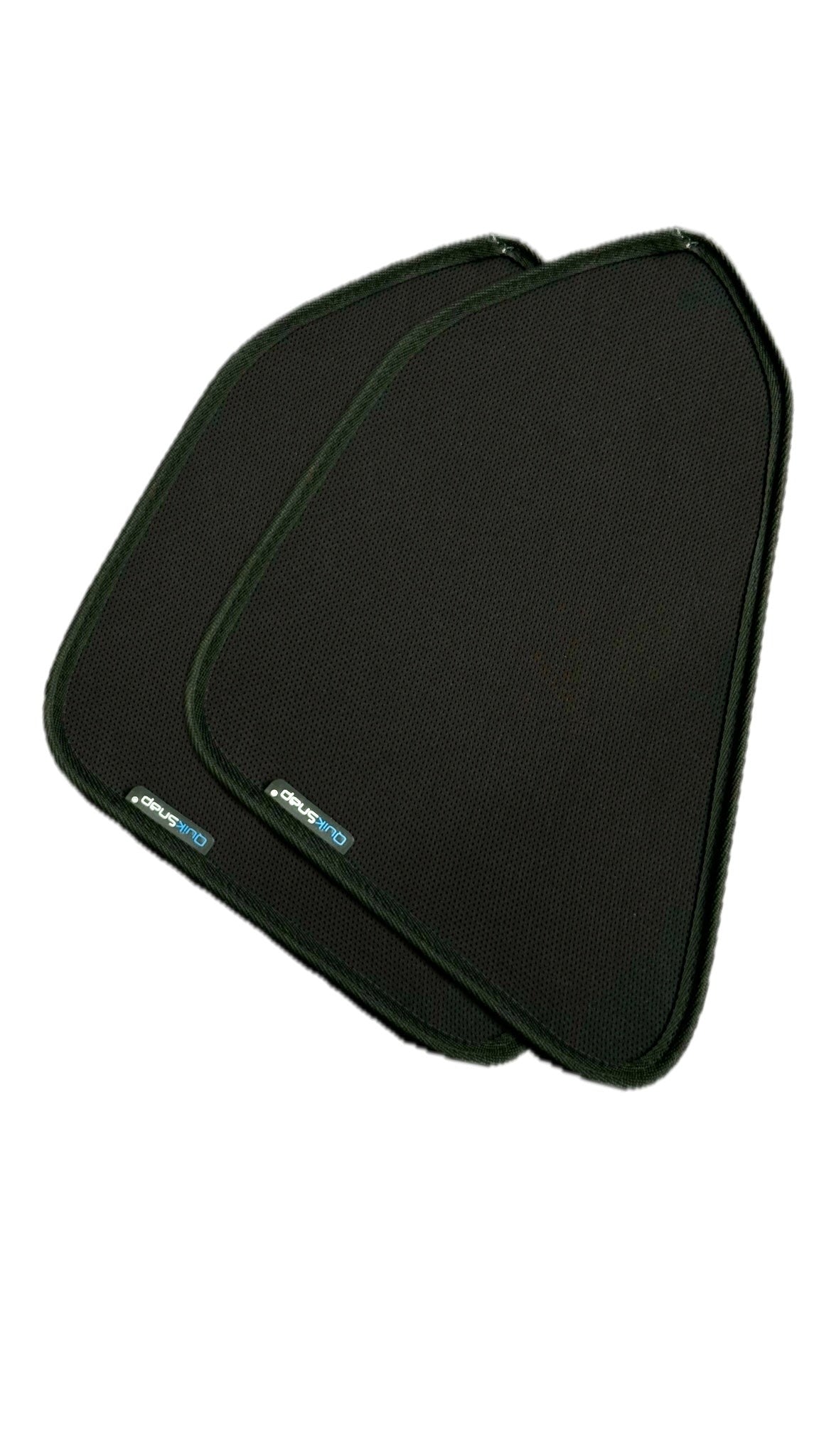 QS | QuikSlide Window Sun Shades (Car Pardy) for MG HS PHEV 2025 – Premium UV Protection & Custom Fit