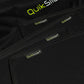 QS | QuikSlide Window Sun Shades (Car Pardy) for Toyota Hilux Vigo 2005–2016