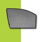 QS Sun Shades (Car Pardy) for Hyundai Sonata N Line 2024-2025 – Premium UV Protection