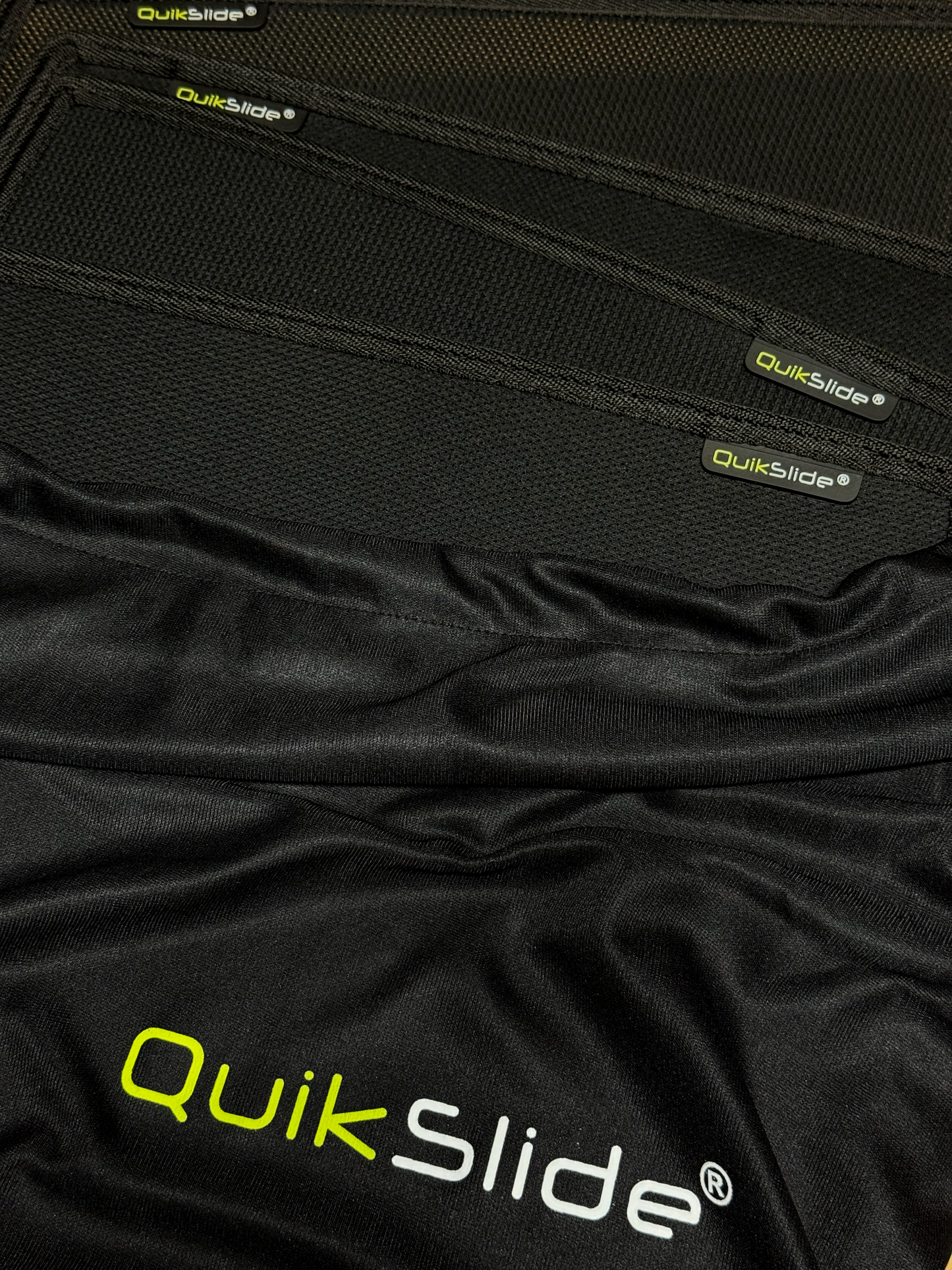 QS Sun Shades (Car Pardy) for JAC T9 Hunter – Custom Fit UV Protection & Enhanced Privacy